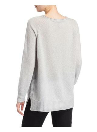 Marc Cain Pullover Damen, Grau