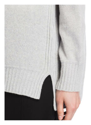 Marc Cain Pullover Damen, Grau