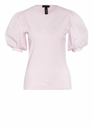 Marc Cain Pullover violett
