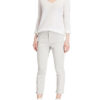 Marc Cain Pullover weiss