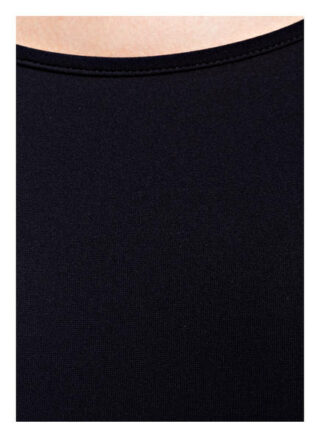 Marc Cain Shirt Mit 3/4-Arm blau