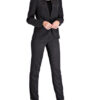Marc Cain Shirt Mit 3/4-Arm schwarz