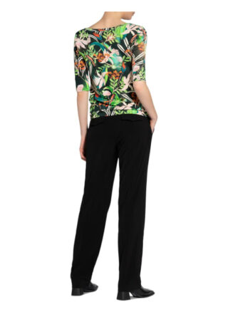 Marc Cain Shirt gruen