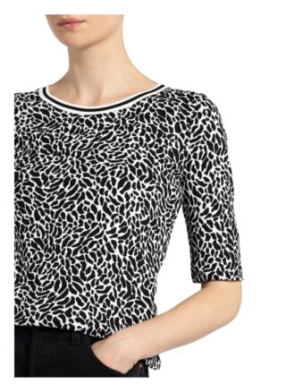 Marc Cain Shirt schwarz