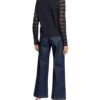 Marc Cain Strickjacke Damen, Blau
