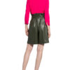 Marc Cain Strickjacke pink
