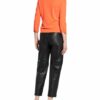 Marc Cain Strickjacke Damen, Rot