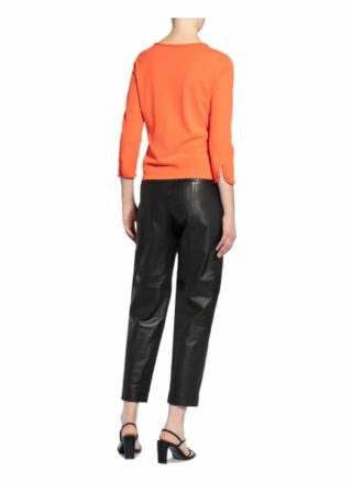 Marc Cain Strickjacke Damen, Rot