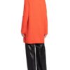 Marc Cain Strickjacke schwarz