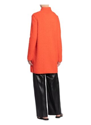 Marc Cain Strickjacke schwarz