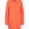 Marc Cain Strickjacke schwarz