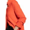 Marc Cain Strickjacke schwarz