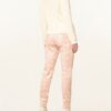 Marc Cain Strickjacke Damen, Weiß