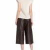 Marc Cain T-Shirt beige