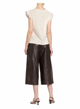 Marc Cain T-Shirt beige