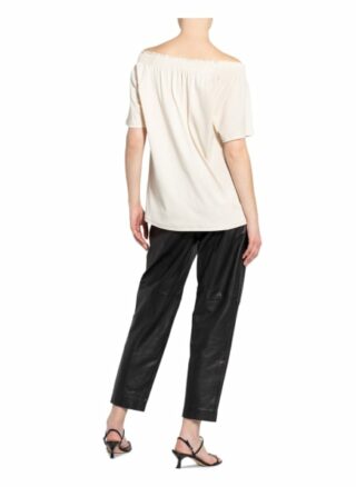 Marc Cain T-Shirts Damen, Beige