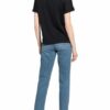 Marc Cain T-Shirt blau