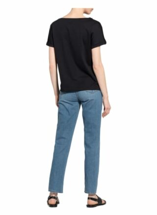 Marc Cain T-Shirt blau