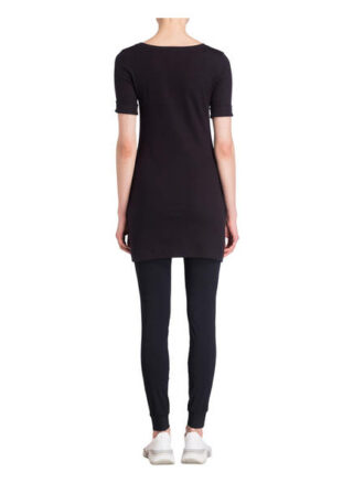 Marc Cain T-Shirts Damen, Blau