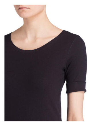Marc Cain T-Shirts Damen, Blau
