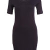 Marc Cain T-Shirts Damen, Blau