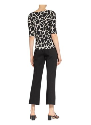 Marc Cain T-Shirt braun