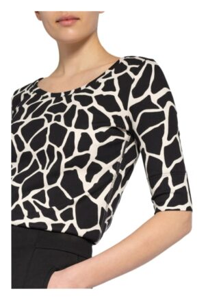 Marc Cain T-Shirt braun