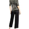 Marc Cain T-Shirts Damen, Grün