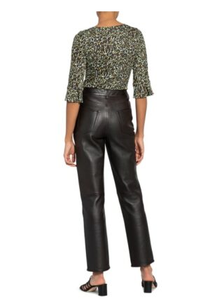 Marc Cain T-Shirt gruen