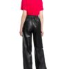 Marc Cain T-Shirt pink
