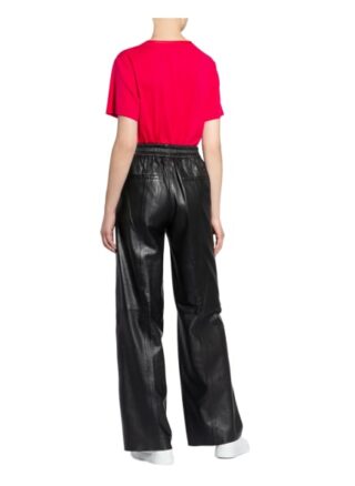 Marc Cain T-Shirt pink