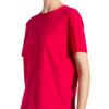 Marc Cain T-Shirt pink
