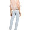 Marc Cain T-Shirts Damen, Pink