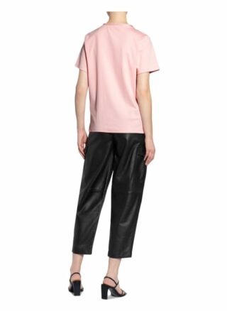 Marc Cain T-Shirt rosa
