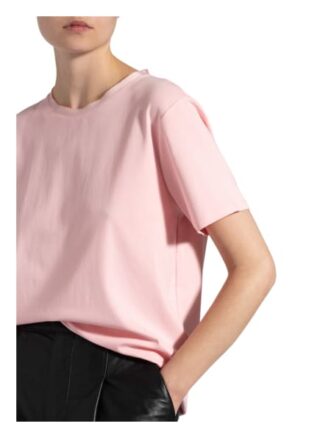 Marc Cain T-Shirt rosa