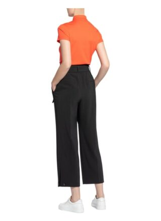 Marc Cain T-Shirts Damen, Rot