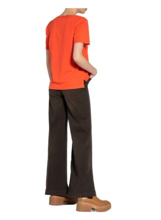 Marc Cain T-Shirt rot