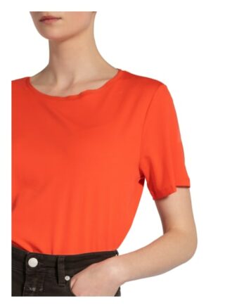 Marc Cain T-Shirt rot