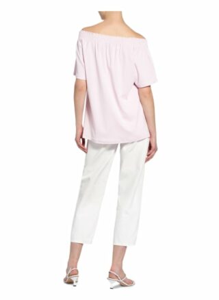 Marc Cain T-Shirt violett