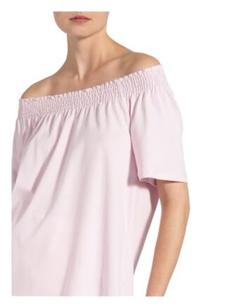 Marc Cain T-Shirt violett