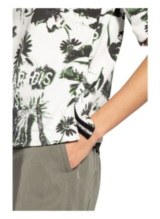 Marc Cain T-Shirts Damen, Weiß