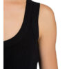 Marc Cain Tanktop schwarz
