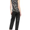 Marc Cain Top braun