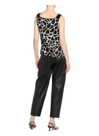 Marc Cain Top braun