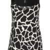 Marc Cain Top braun
