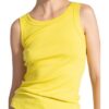 Marc Cain Top gelb
