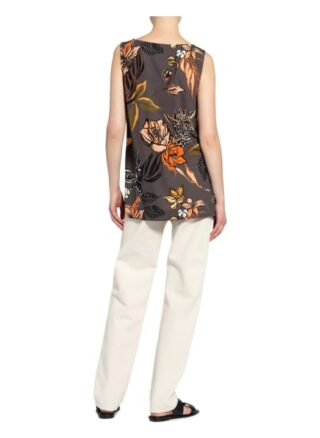 Marc Cain Top grau