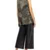 Marc Cain Top gruen