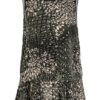Marc Cain Top gruen