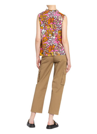 Marc Cain Top pink